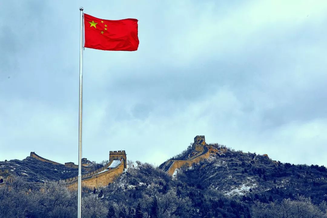 西宁到青岛飞机多长时间,西宁到青岛有多远