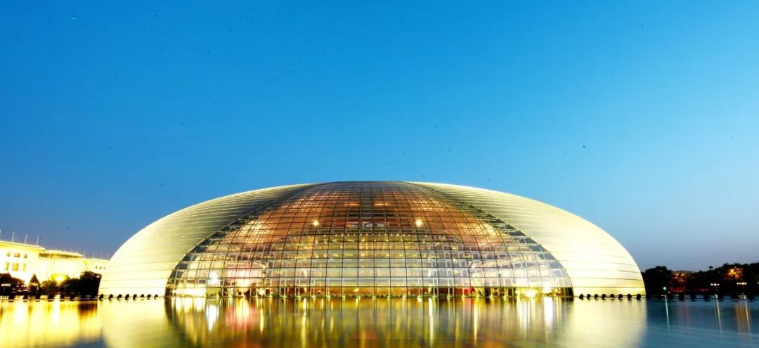 西宁到青岛飞机多长时间,西宁到青岛多久