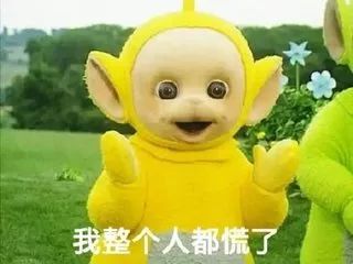 被马蜂蛰了怎么办自救,被森林里最大的马蜂蛰了如何自救