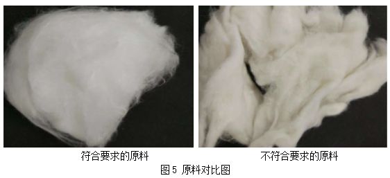 什么牌子的蚕丝被质量最好,真正的蚕丝被是哪个牌子最好