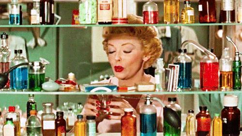 土豆在裤子上涂一下，解决了家家户户的大难题，太实用了！