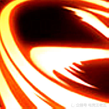 王者荣耀回血怎么会消失,王者荣耀出什么可以减回血