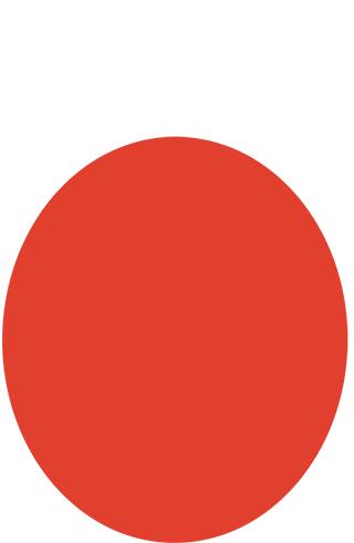 最新的乌海招聘,乌海顺丰速运招聘