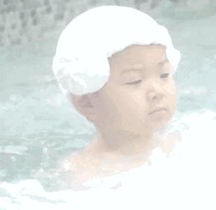 99元可以泡22家温泉,温泉票特惠福利来袭