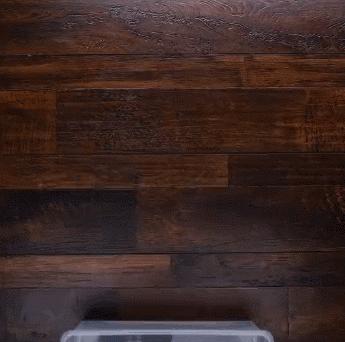 毛衣用洗衣粉洗后发硬怎么恢复,不让毛衣掉毛最有效方法