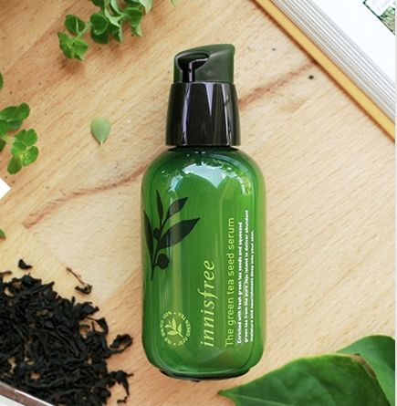 十大公认的便宜又好用的精华,还在纠结的东西要不要买