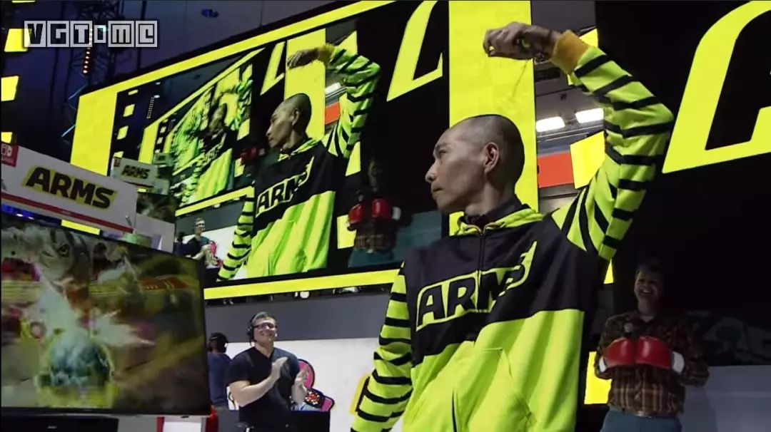 做游戏的人，玩游戏也会很厉害吗？