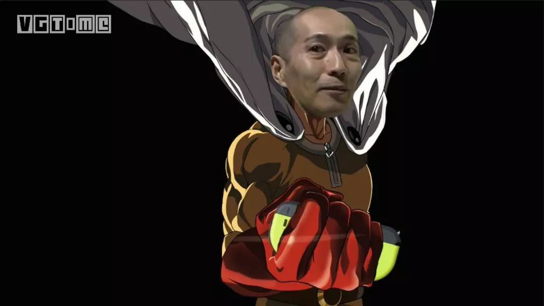 做游戏的人，玩游戏也会很厉害吗？