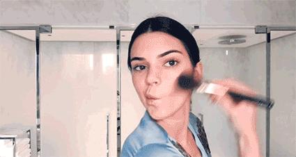 油皮气垫bb遮瑕持久不脱妆第一名,气垫测评不易暗沉款