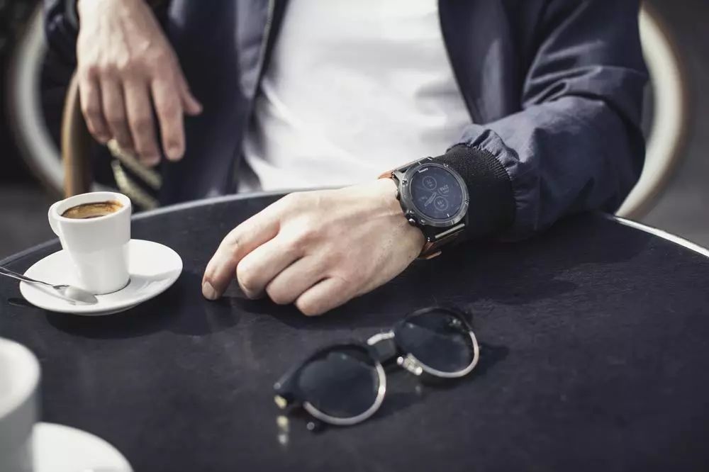 双十一手表单品榜,双十一运动单品