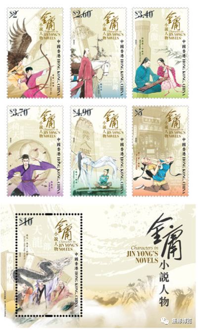 微店上新动态,微店店铺上新