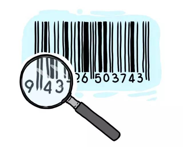 辨别奶粉真假最简单的方法,鉴别奶粉真假的正确方法