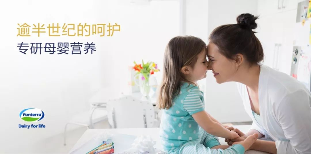 奶粉真假辨别视频,辨别真假奶粉的一些实用技巧