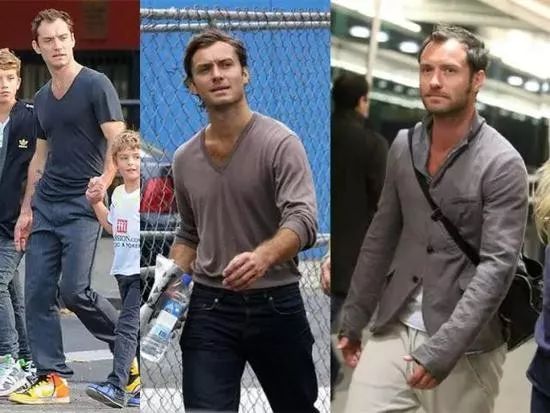 防驼背矫正神器步骤,纠正驼背神器视频