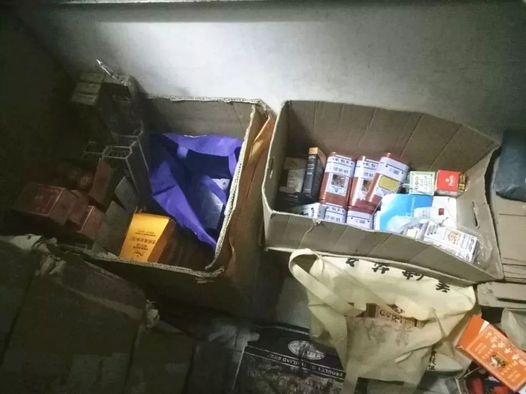 港货正品药有哪些,网购港药是正品吗