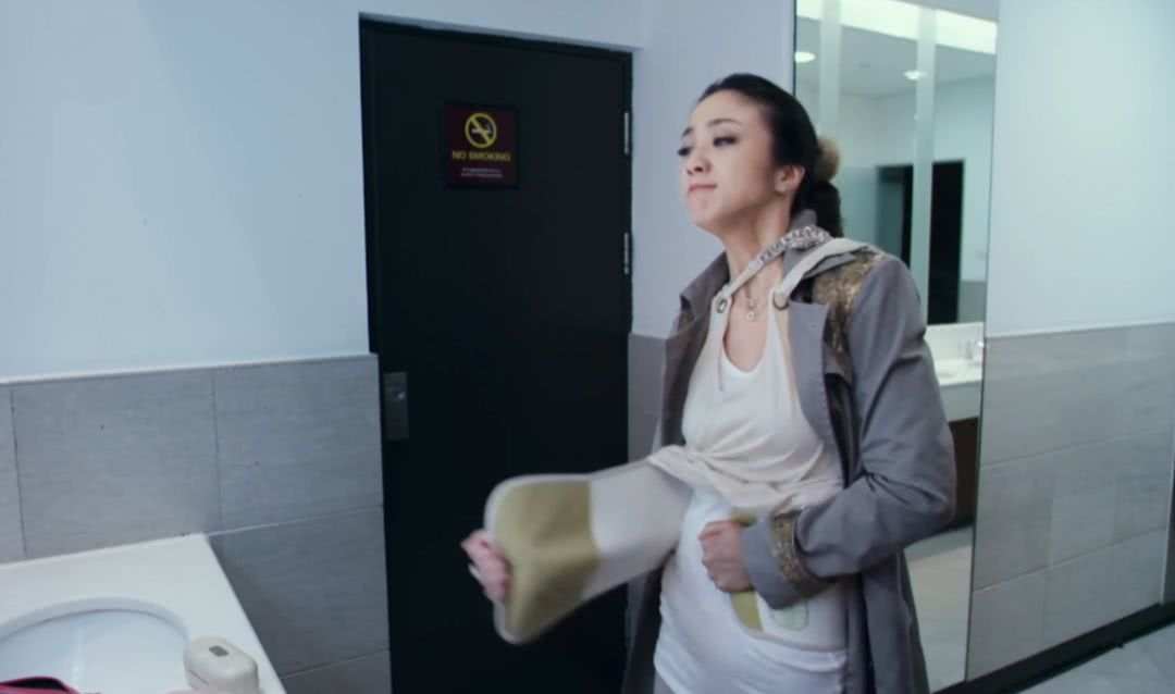 璧寸編鐢熷▋涓粙,鍑哄浗鐢熷▋涓粙