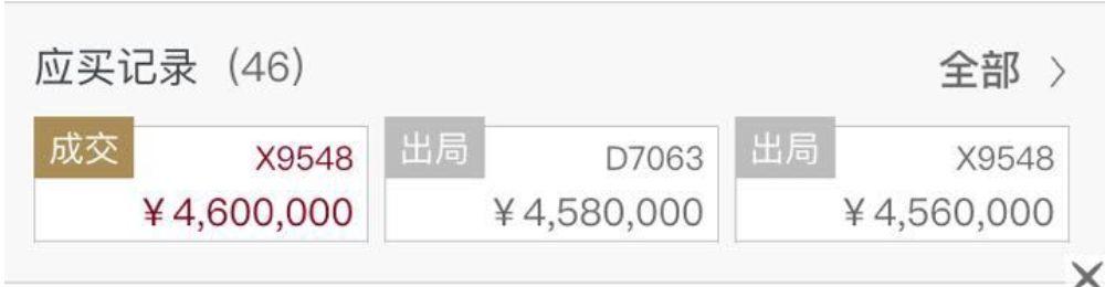 柴犬登登的现状,柴犬登登拍卖最后的钱去哪里了