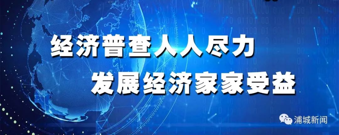 踢球吧孩子免费完整版,踢球吧孩子们