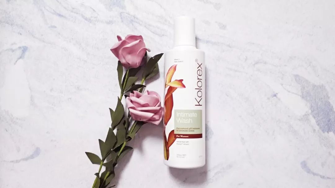 它被称为闭着眼都可以入的新西兰好物,小红书上已抢疯!