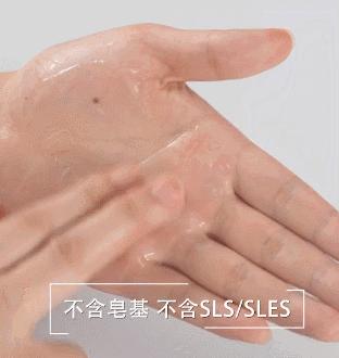 它被称为闭着眼都可以入的新西兰好物,小红书上已抢疯!