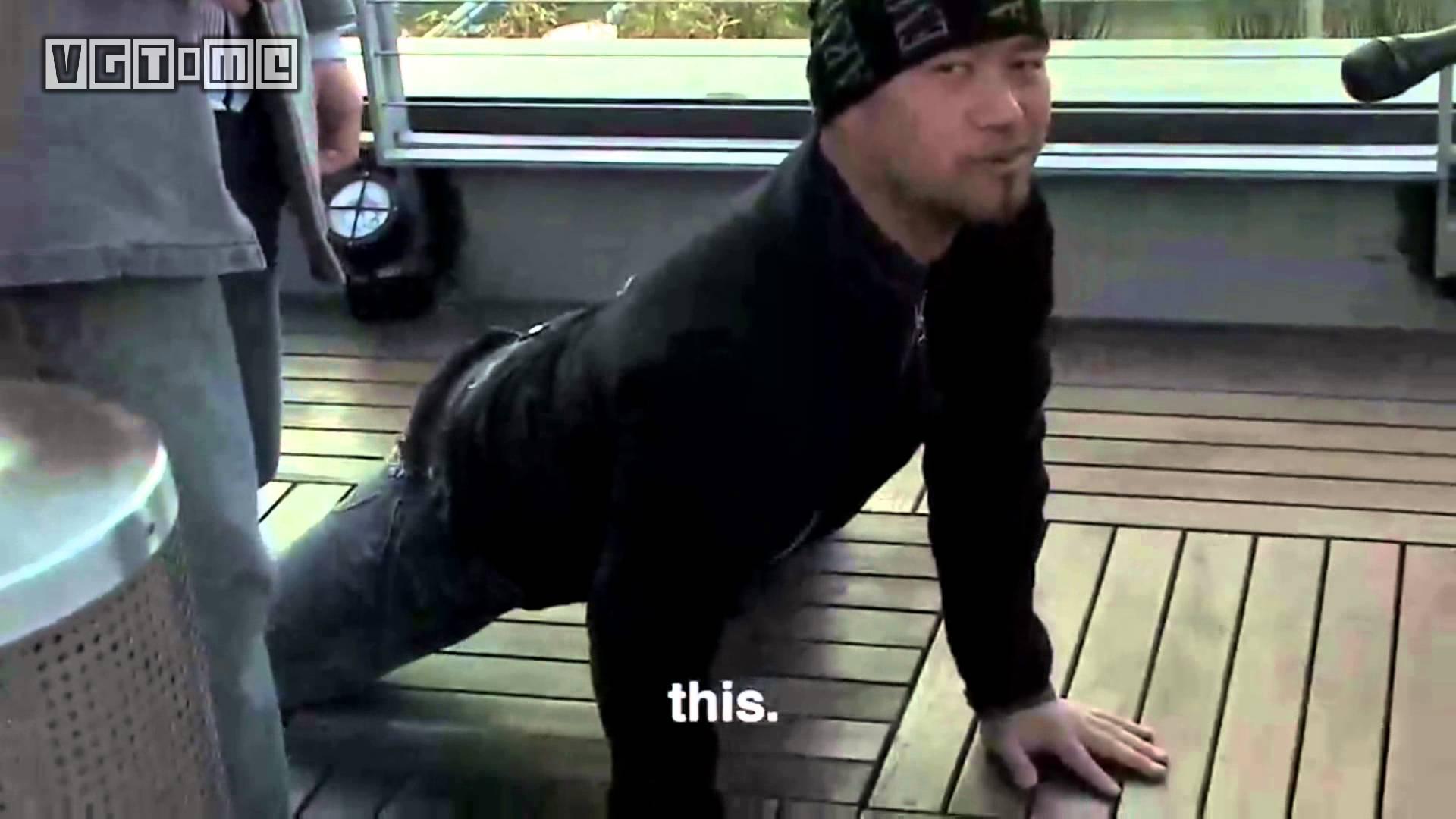 做游戏的人,做游戏的人玩游戏吗