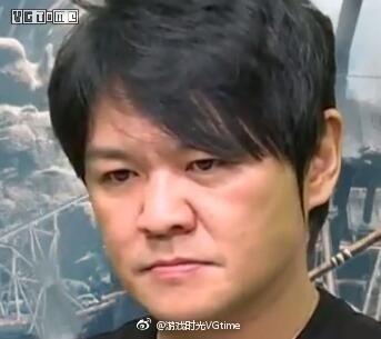 做游戏的人，玩游戏也会很厉害吗？