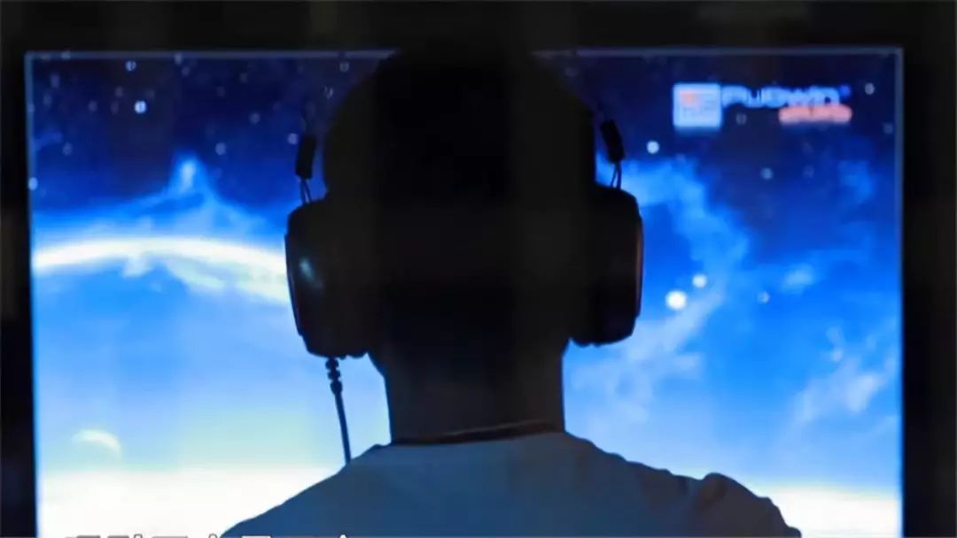 黄鳝案曝光主播,黄鳝案最终判决