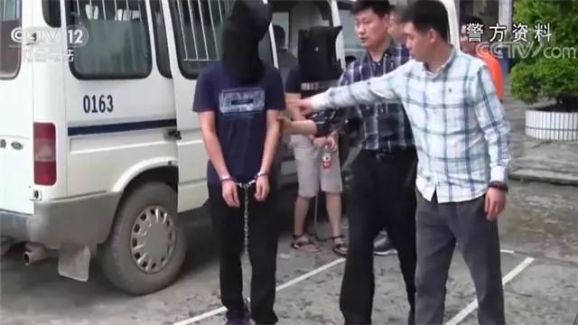 2015年黄鳝案件,黄鳝案件最新消息