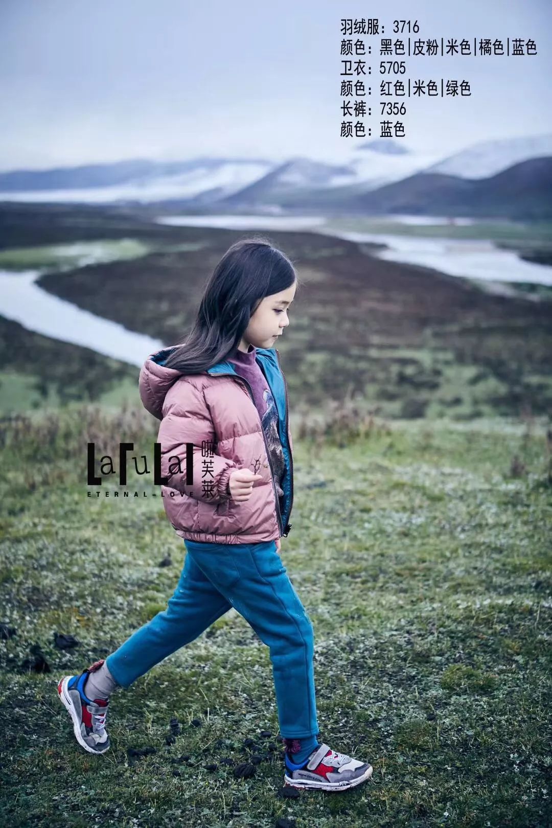 新童装店开业的宣传活动,童装店开业怎么做活动