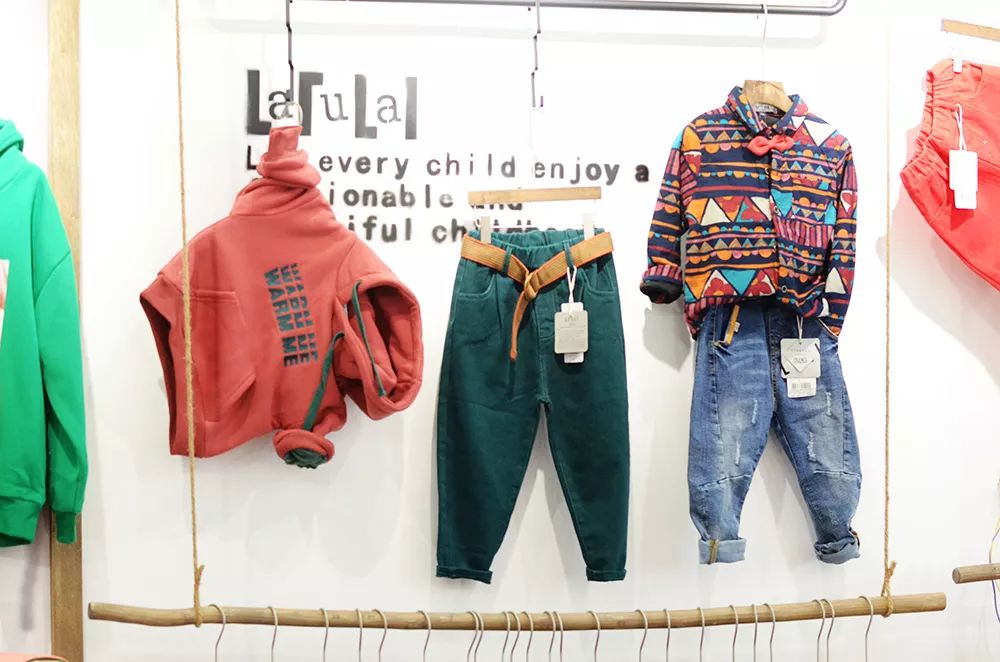 童装店开业活动怎么做吸引人,童装店开业一鸣惊人的活动