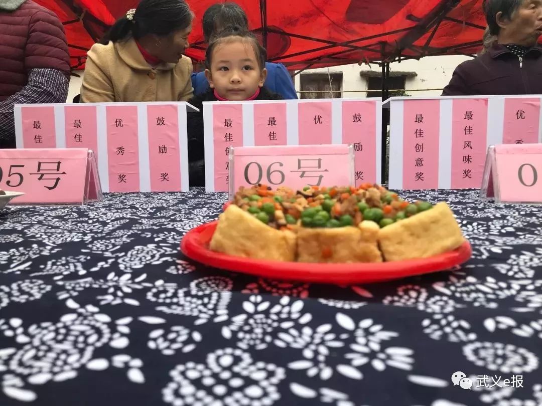 11月11日光棍节怎么过,11.11光棍节11.12是什么