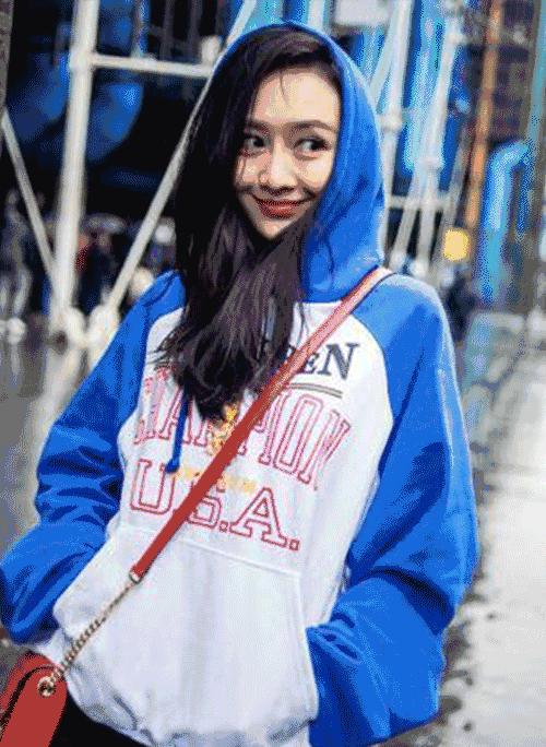 娼墝champion鏉ヨ,娼墝champion鏂版