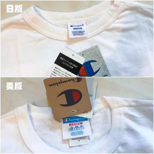 娼墝champion,娼墝champion鏂版