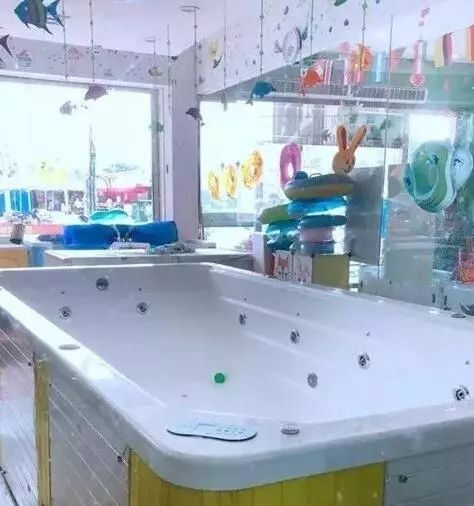 又一起悲剧！合肥3岁女童游泳时溺亡！5分钟内竟无人发现！