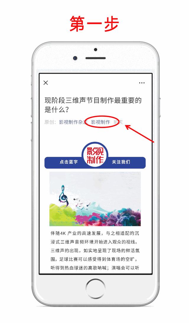 raw格式里的hdr怎么和导出不一样,单张raw格式hdr