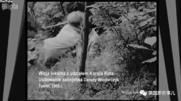 17岁男孩拿刀刺母亲,十七岁少年持刀捅人陕西