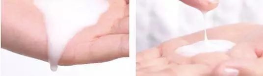 香水身体乳推荐哪款,好用的香水身体乳推荐