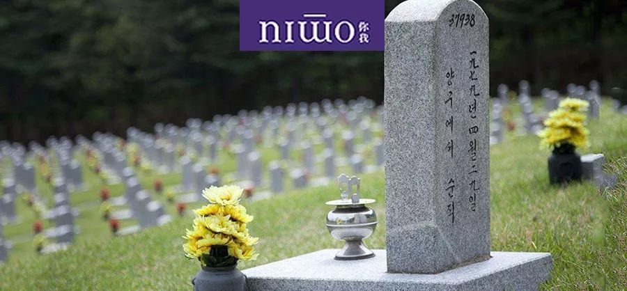 我们永远在一起完整版,我们永远在一起