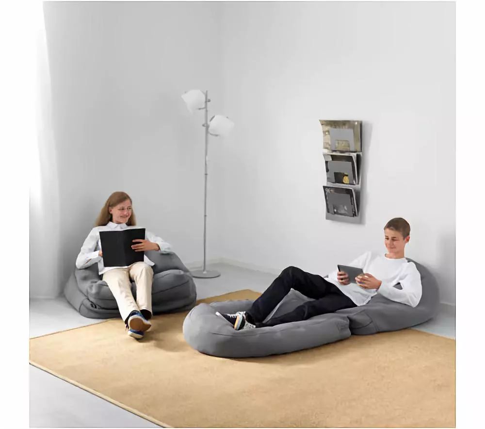 宜家线上下单北京发货,宜家线上购物运费