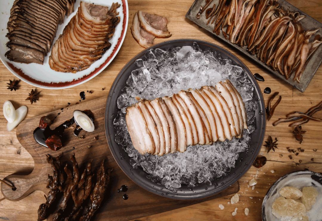 这个大促来得太及时!最高送价值¥2500福袋,更有千元民宿免费体验!