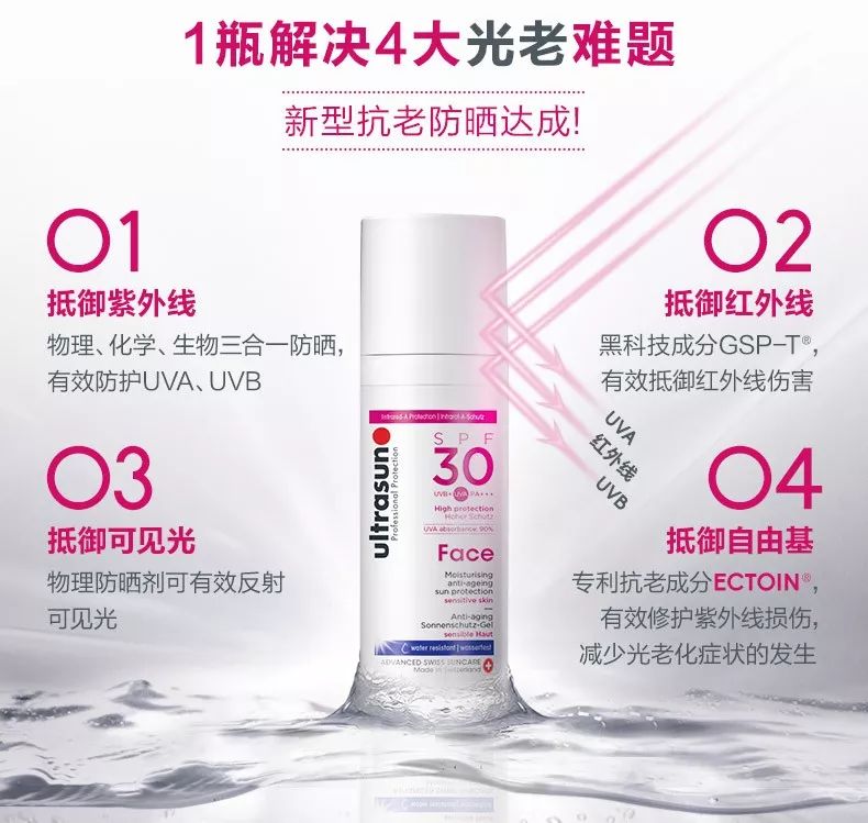 双11全套护肤品推荐,双11必买国货护肤清单2021