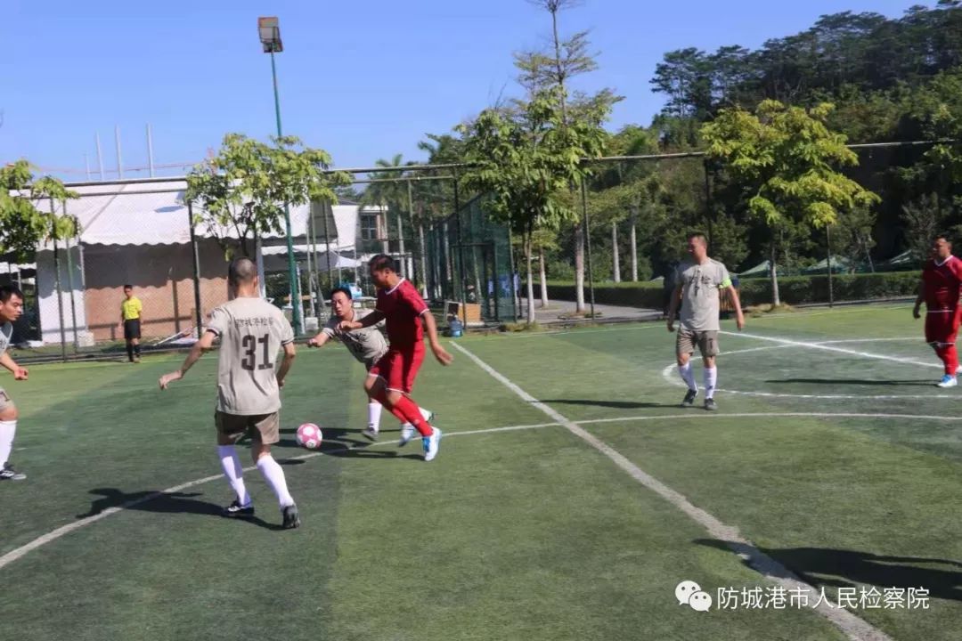 运动会开门红取胜,运动会过关斩将