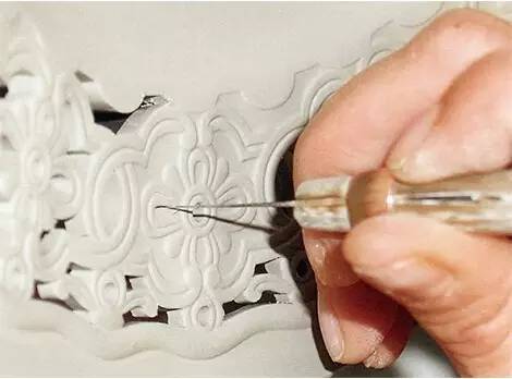 生活美术艺术品欣赏,生活美物