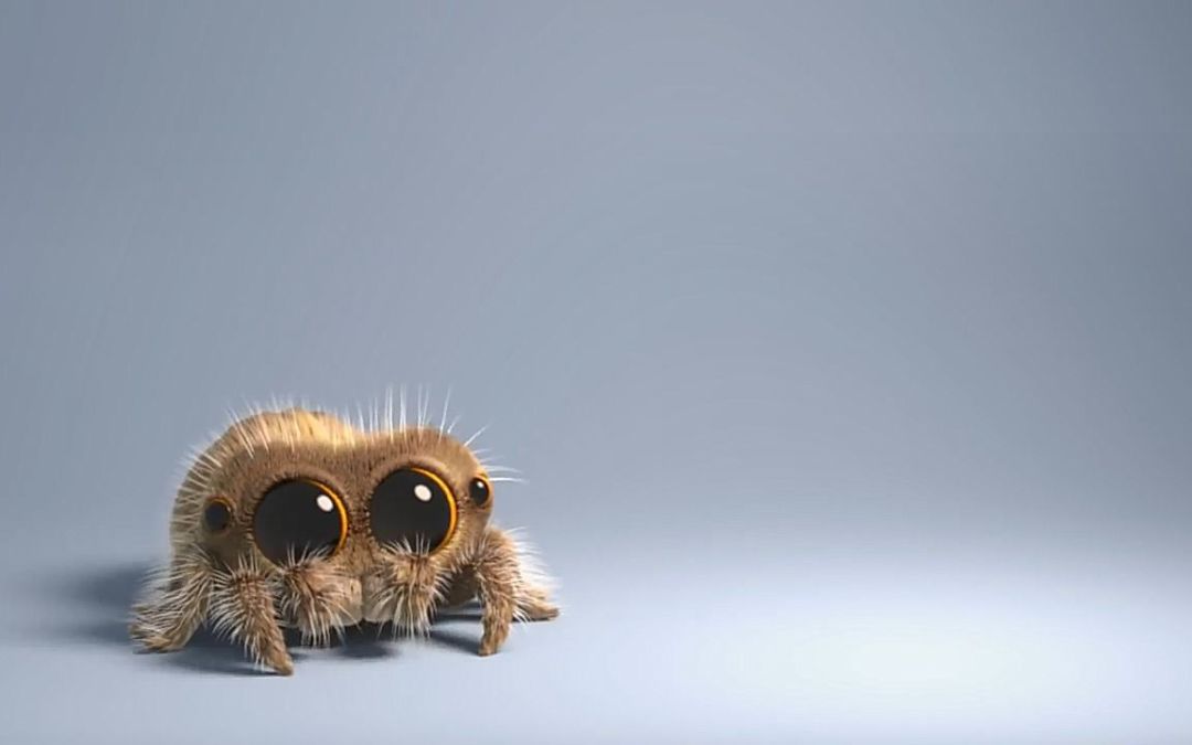 战胜恐惧症的最佳治疗方法,常见的恐惧症怎么治