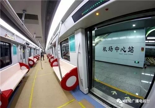 从今天开始，这些新规将影响你我生活！