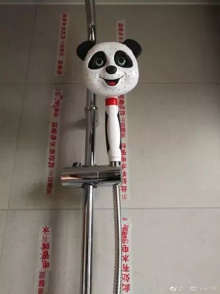 花30万装修新房变公共厕所,装修花了40万感觉被坑了