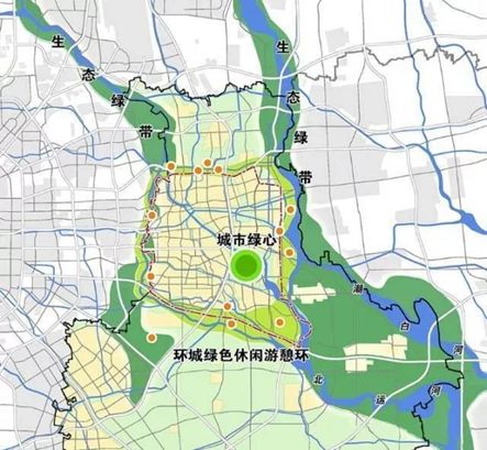 2021年北京政府工作报告,2022年北京两会政府工作报告