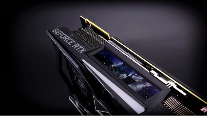 igame下一代主板,igame新概念产品