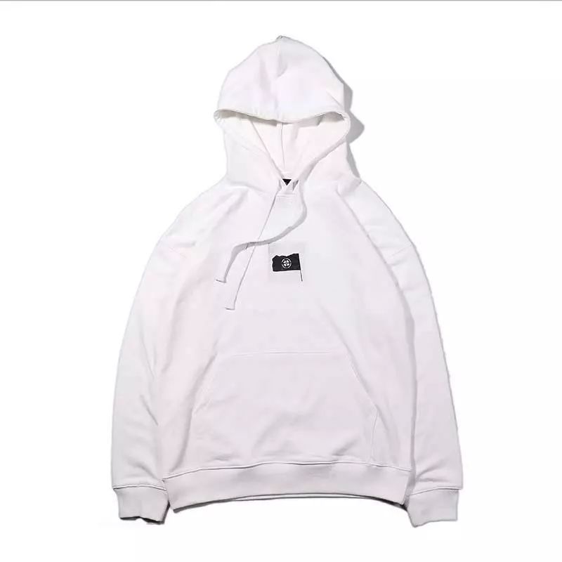 350纯白和白天使,欧文联名aj