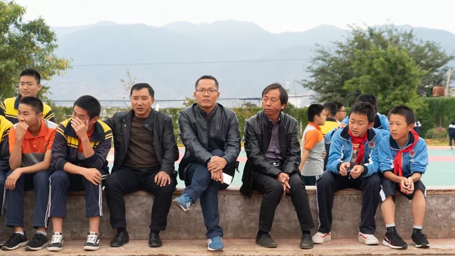 云南宾川奥运冠军,宾川启明星杯冠军